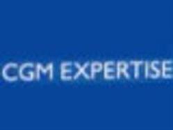 CGM Expertise, Herblay - Horaires d'ouverture