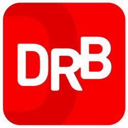 DRB Futuropôle, Montauban - Horaires d'ouverture