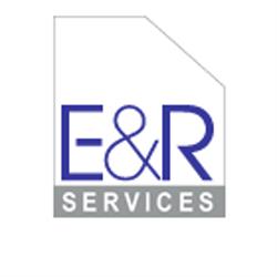 E et R Consultants, Mulhouse - Horaires d'ouverture