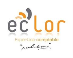 Ec'Lor Expertise Comptable, Épinal - Horaires d'ouverture