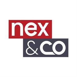 Nex&Co, Avignon - Horaires d'ouverture