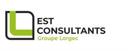 Est Consultants, Thionville - Horaires d'ouverture