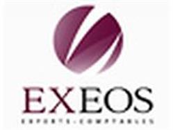 Exeos, Schiltigheim - Horaires d'ouverture