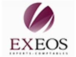 Exeos, Schiltigheim - Horaires d'ouverture