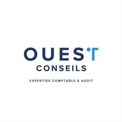 Ouest Conseils, Muzillac - Horaires d'ouverture