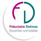 Fiduciaire Delmas, Clamart - Horaires d'ouverture