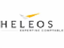 Heleos, Rennes - Horaires d'ouverture