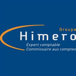 HIMERO FINANCES, Grenoble - Horaires d'ouverture