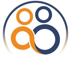 INNOLIANCE CBA, Aurillac - Horaires d'ouverture