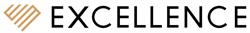 Excellence Riviera - Yachts & Villas à Saint-Tropez, - Horaires d'ouverture