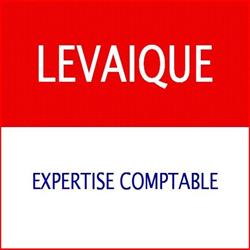 LEVAIQUE EXPERTISE COMPTABLE, Galluis - Horaires d'ouverture