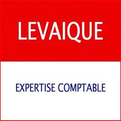 LEVAIQUE EXPERTISE COMPTABLE, Galluis - Horaires d'ouverture