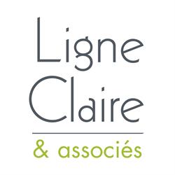 Ligne Claire et associés, Limoges - Horaires d'ouverture