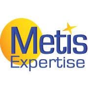Metis Expertise Comptable, Orléans - Horaires d'ouverture