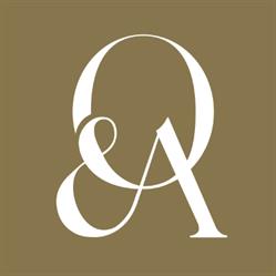 OPERA ET ASSOCIES, Le Perreux-sur-Marne - Horaires d'ouverture