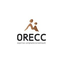 ORECC FOREZ, Savigneux - Horaires d'ouverture