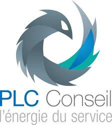 PLC Conseil, Beauvais - Horaires d'ouverture