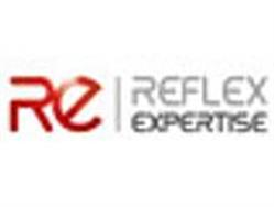 Reflex Expertise, Caen - Horaires d'ouverture