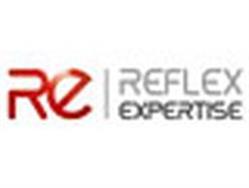 Reflex Expertise, Caen - Horaires d'ouverture