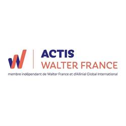 Actis Walter France, Beauvais - Horaires d'ouverture