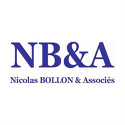 Bollon Nicolas Et Associés, Tresserve - Horaires d'ouverture