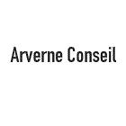 Compta Dôme, Cournon-d'Auvergne - Horaires d'ouverture