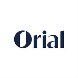 SAS ORIAL, Lyon - Horaires d'ouverture