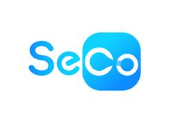 Agence Sud Loire - OZEO (Secogerec) - Cabinet d'Expertise Comptable, Saint-Sébastien-sur-Loire - Horaires d'ouverture