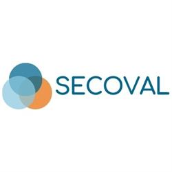 Secoval Sisteron, - Horaires d'ouverture