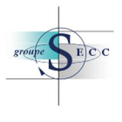 S.E.C.C - Société d'Expertise Comptable de Champagne, Troyes - Horaires d'ouverture