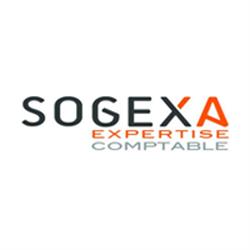 SOGEXA, Saint-Pierre-du-Mont - Horaires d'ouverture