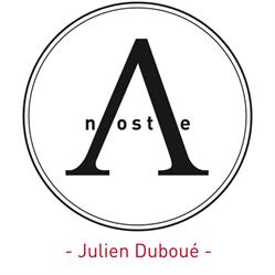 A. Noste, Paris - Horaires d'ouverture