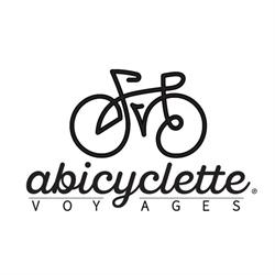 Abicyclette, Rennes - Horaires d'ouverture