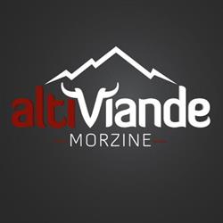 ALTIVIANDE, Morzine - Horaires d'ouverture
