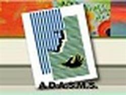 Adasms Association, Puellemontier - Horaires d'ouverture