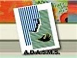 Adasms Association, Puellemontier - Horaires d'ouverture