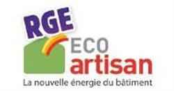 B Boulvert SARL, Courcemont - Horaires d'ouverture