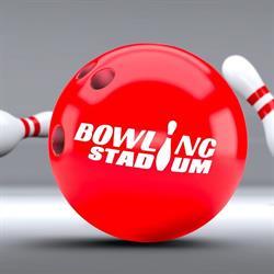 BOWLING DU STADIUM D'EPERNAY, La Norville - Horaires d'ouverture