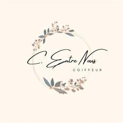 C. entre nous, Toulouse - Horaires d'ouverture