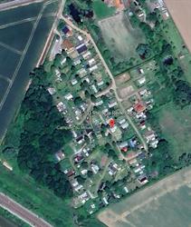 Camping du Moulin, Volckerinckhove - Horaires d'ouverture