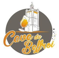Cave Du Beffroi, Saint-Riquier - Horaires d'ouverture