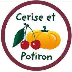 Cerise et Potiron, Corbas - Horaires d'ouverture
