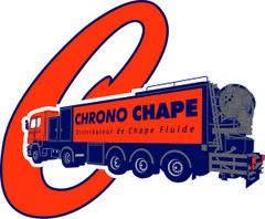 Chrono Chape SAS, Longeault - Horaires d'ouverture