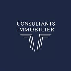 Consultants Immobilier, Paris - Horaires d'ouverture