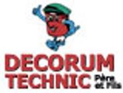 Décorum Technic SARL, Bourganeuf - Horaires d'ouverture