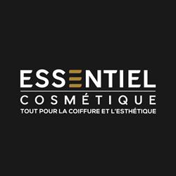 Essentiel Cosmétique Toulouse, - Horaires d'ouverture