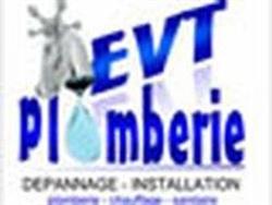 EVT Plomberie, Villeurbanne - Horaires d'ouverture