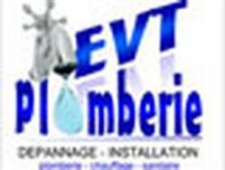 EVT Plomberie, Villeurbanne - Horaires d'ouverture