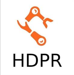 HDPR Housse De Protection Robotique, Andelot-Blancheville - Horaires d'ouverture