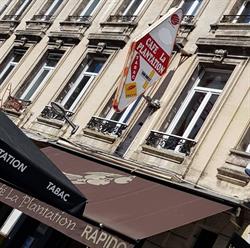 La Plantation, Bordeaux - Horaires d'ouverture